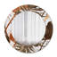 Huldar Glass Flat Mirror-351570213-351570298
