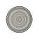 Borst Black/White Rug