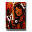 "Bambou" par Abstract Graffiti-1476509097
