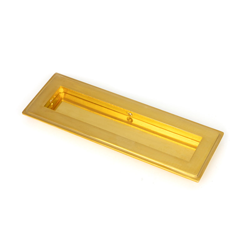 Door Accessory