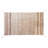 Reversible Washable Rug Twin Toffee-67119304