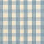 Camden Cotton Check Fabric-59924201