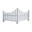 Piquet Country Corner   -71258806-71258807