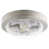 Satin Nickel is out of stock