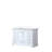 Dukes 48 in. W x 22 in. D Single Bath Vanity-66637769-112867553