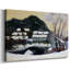 Sandviken, Norvège, 1895, toile tendue 01-Gallery-1419126898