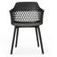 Fauteuil Creative Creative-894431623