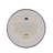 Flameless Candle-1028495470