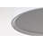 Vildan - Pendant with Ceramic-603566960-603566967