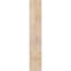Persienne Funston traditionnelle-106951946-114335542