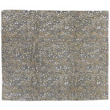 One-of-a-Kind 8' X 10' Area Rug