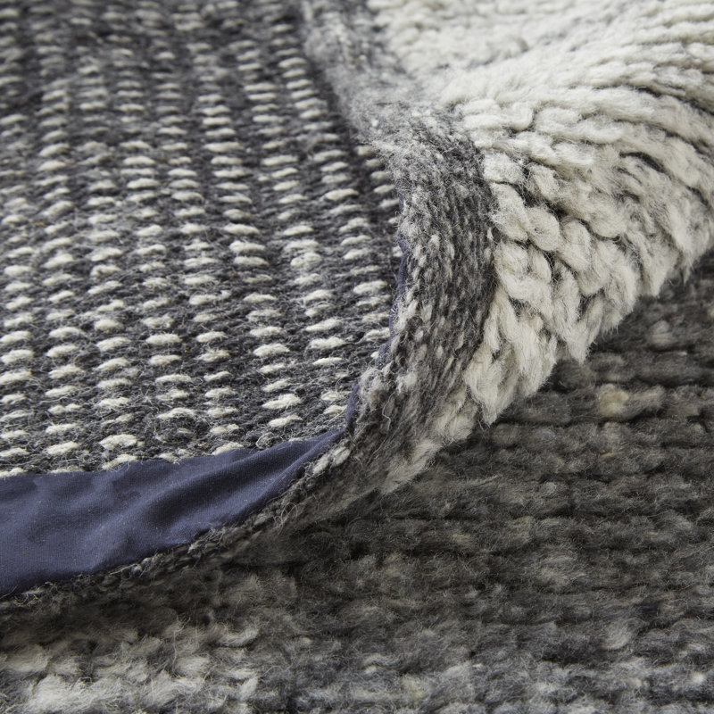 Dashawn Indoor Rug, Rectangle 7'9" x 9'9"