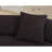 Modern Minimalist 140" L-Shape Couch ,No Assembly Required,Boucle,Modular Sofa-1091995241