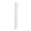 Anahya Metal Rectangle Mirror-1070254517