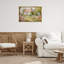 Cadre de jardin flottant rempli de nature, design par Nini Art-1744890655-1744890654