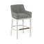 Upholstered Stool-1605032270-1605032331