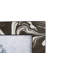 Picture Frame-70256072