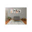 Harborough 3 Seater Sofa