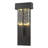 Shard Outdoor Flush Mount-118433628