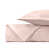 Light Pink selected