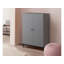 Iviana 2 - Door Accent Chest-656178149