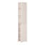 Alice Springs Rectangle Accent Cabinet