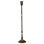 Florentine Floor Lamp