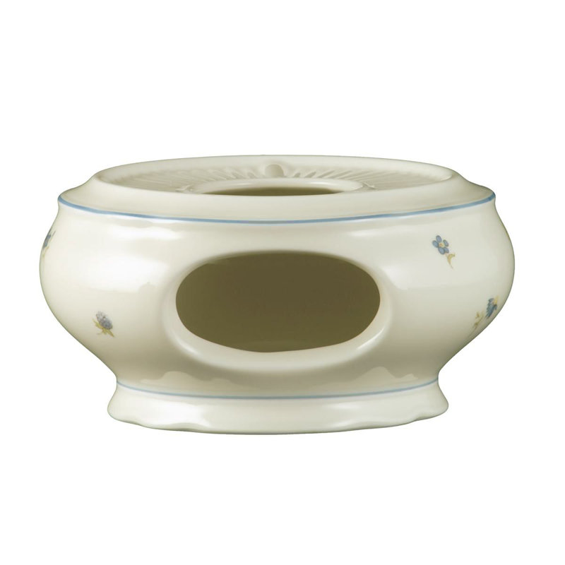 Marieluise Tea Warmer