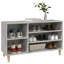 11 Pair Shoe Rack-849612336