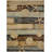 Toth Indoor Rug-1739206326