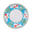 Campagna Handmade Terracotta Dinner Plate