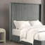Lit contemporain 1pc-2071295811-2071295810