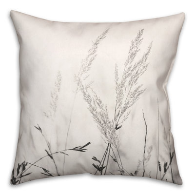 Coussin intérieur / extérieur Bw