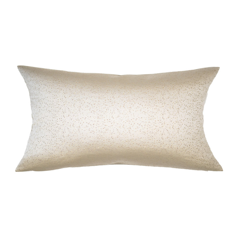 Rectangular Pillow Cover & Insert, 16" x 30"