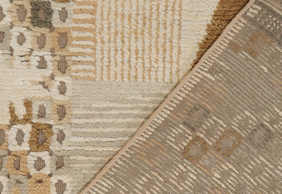 Area Rugs