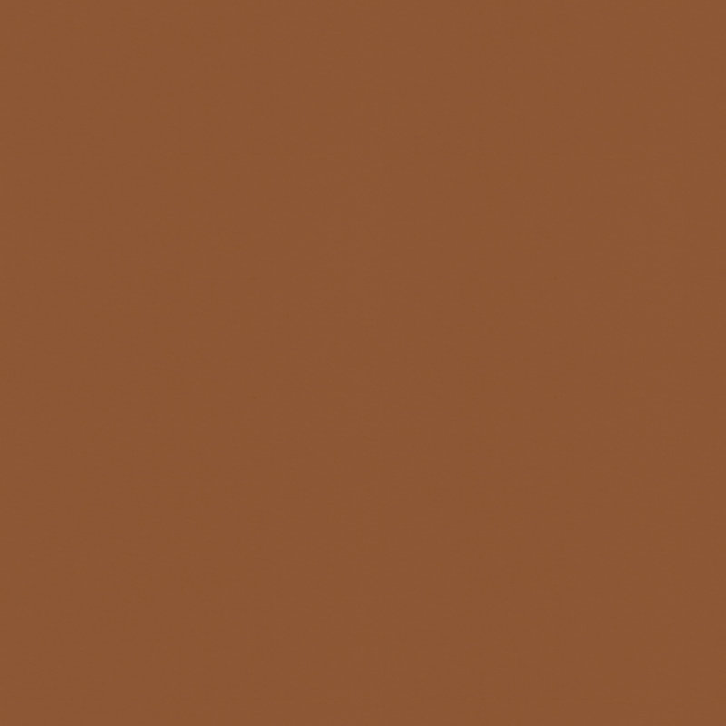 Ninon Taffetas Silk Fabric, Hazelnut