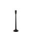 Cozy Metal Tabletop Tealight Holder-1655686249-1654748979