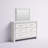 Beamond 6 Drawer 75.5 W
