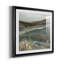 Cuivre crépuscule II - peinture encadrée-203100467-203100469