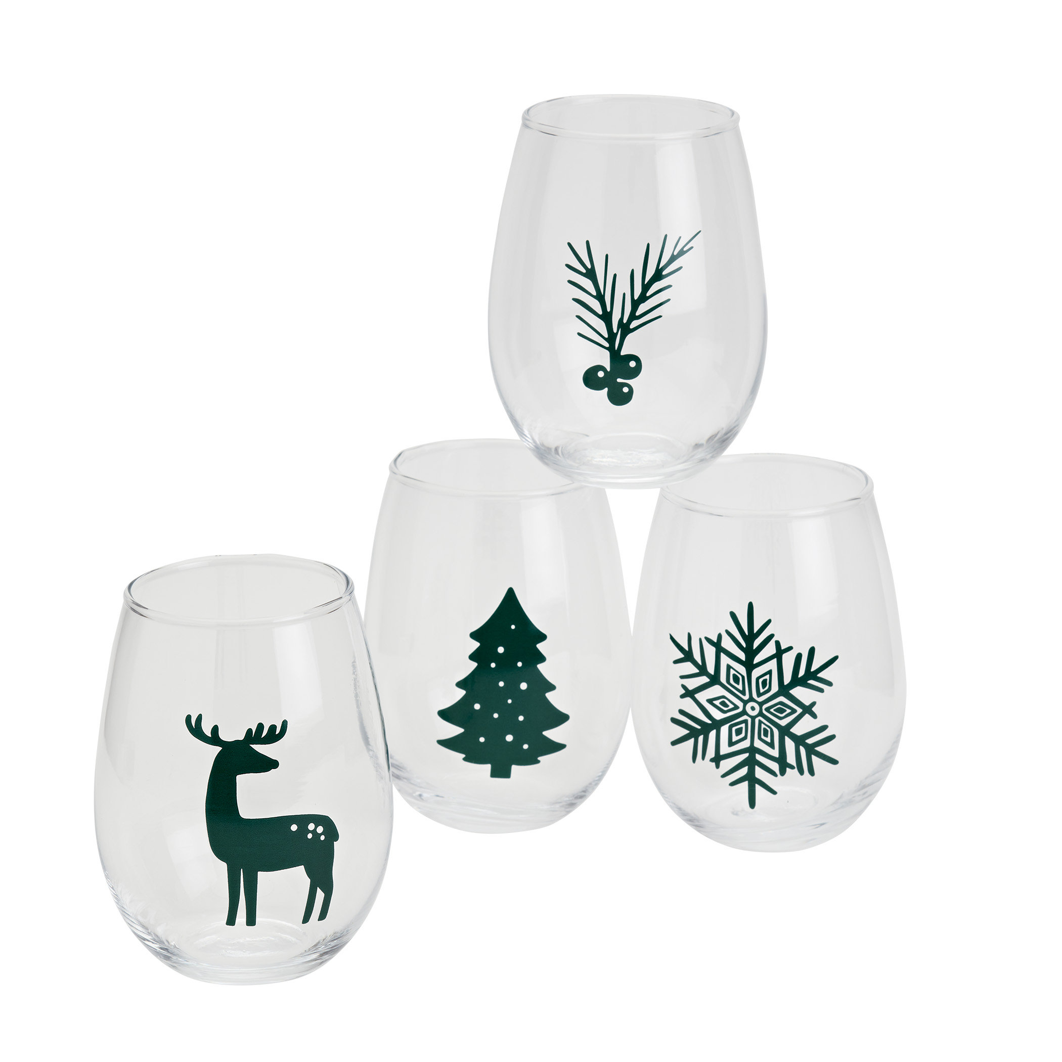 https://assets.wfcdn.com/im/27412914/compr-r85/2246/224669575/winter-forest-set-of-4-19oz-stemless-wine-glasses.jpg