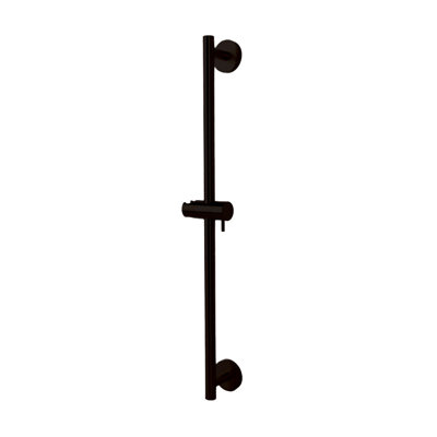 Cigno 1570 Rail With Hook