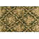 Tapis vert persane Atterbury