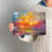 " Sunset " by Scott Naismith-31380370-71544550