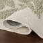Tapis en laine Carmeon Hamilton-120674043
