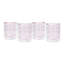Ensemble de verres Vigo-406784876