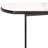 Trulie 47.25'' Console Table-1577973798