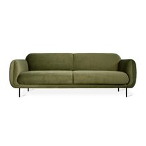 Gus Mix Modular Sofa (3 Pieces) - The Century House - Madison, WI