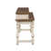 Hexham 80'' Console Table