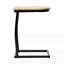 Table d'appoint moderne-118508652