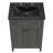 Modway Nantucket 24" Bathroom Vanity-61257097